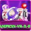 111 Kab Slots Champion v5.2.9