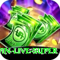 147win - Live Super