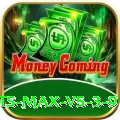 177Slots Slots Max v5.3.9