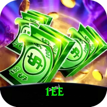 1ee Money Super v1.7.0 - 2