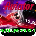1JJ Game - Premium v5.9.1