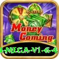 1Win Casino Pakistan Mega v1.6.4