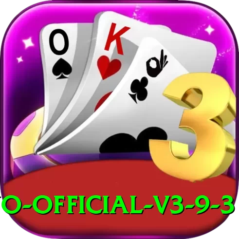 1win.pk Casino Official v3.9.3 - 2