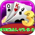 1win.pk Casino Official v3.9.3