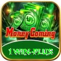 1win Slots Elite v4.6.0