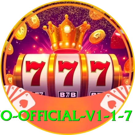 1XWin Casino Official v1.1.7 - 2
