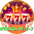 1XWin Casino Official v1.1.7