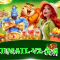 2A Game Bonus Ultimate v2.3.6