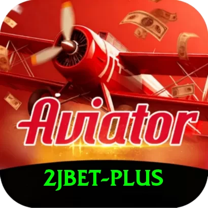 2jbet Jackpot Plus v1.0.4 - 2