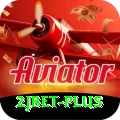 2jbet Jackpot Plus v1.0.4