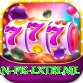 3 Card Club Pakistan PK Extreme