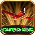 3 Card Fly Game Live Casino King