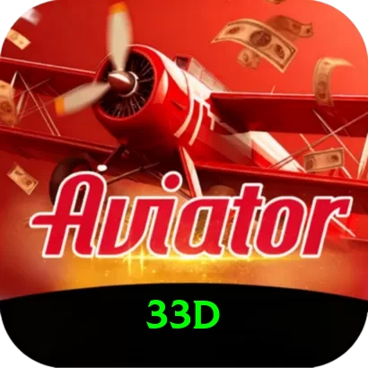 33d Pro Latest v4.1.5 - 2