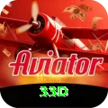 33d Pro Latest v4.1.5