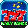 365 Win Elite - Daily Bonus
