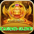 399bet Legend - Casino & Slots