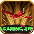 399Bet Legend Gaming App