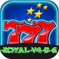 3K Club Game Royal v4.9.6