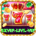 3kvip - Live VIP