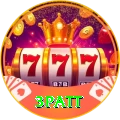 3patt Jackpot Prime v4.8.2