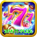 3patt Casino Plus v1.0.5