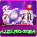 4sgame Legend 2024