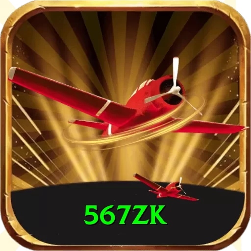 567zk - VIP Earning App - 2
