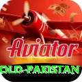 666p Gold Pakistan
