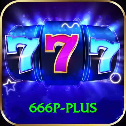 666p Slot Machine VIP - 2
