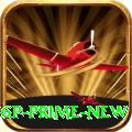 666p Prime New