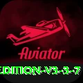 666p - Royal Edition v3.3.7