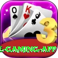 666W Elite Gaming App