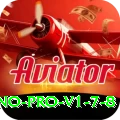 69PKRGame Casino Pro v1.7.8