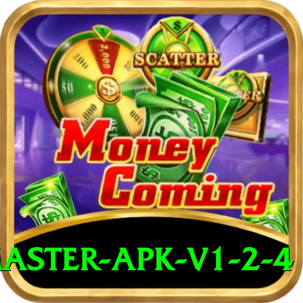 6X6Bet Game Master APK v1.2.4 - 2