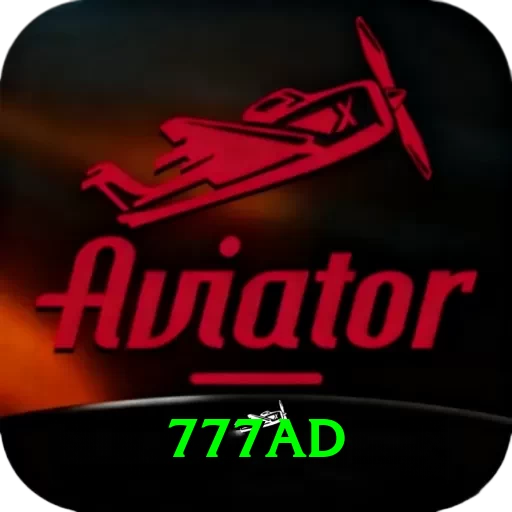 777ad Pro v3.7.8 - 2