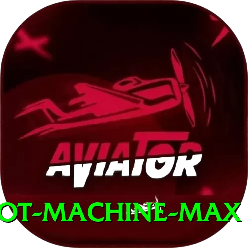 777B Game Slot Machine Max - 2