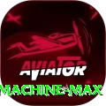 777B Game Slot Machine Max