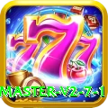777cx Bonus Master v2.7.1