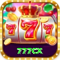 777cx Plus - Daily Bonus