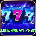 777e Elite PK v1.7.8