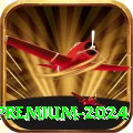 777E Game Premium 2024