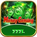 777e - Real Money Turbo