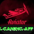 777fe Elite Gaming App