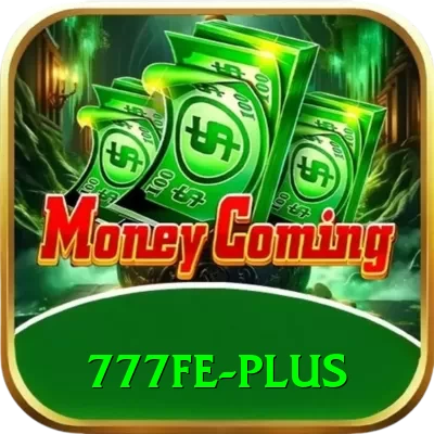 777fe - Real Money Ultimate - 2