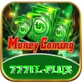 777fe - Real Money Ultimate