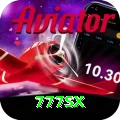 777sx Gaming VIP v3.7.3