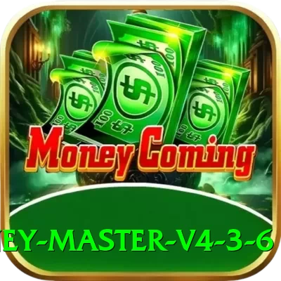 777SX Money Master v4.3.6 - 2