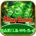 777SX Money Master v4.3.6
