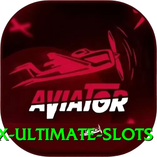 777sx Ultimate Slots - 2