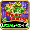 777sz Casino Official v2.1.2